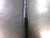 Used Adams Golf IDEA A2 OS Mens Hybrid Club RH 4 Hybrid 11868-S000070558 View 4