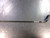 Used Adams Golf IDEA A2 OS Mens Hybrid Club RH 4 Hybrid 11868-S000070558 View 3