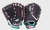 New Rawlings SC RHT 11.5" Softball View 2