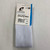 Sports Access Sport Accessories / Multipurpose Socks View 1