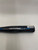 Used Demarini CF ZEN UFX19 BB/SB USA 2 5/8 Bat 30" 11703-S000214533 View 2