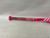 Used Marucci CATX BB/SB T-Ball Bat 24" 11895-S000031392 View 3