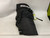 Used Bauer LIL SPORT Junior Pant Black SM 11895-S000031394 View 1