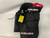 Used Bauer LIL SPORT Junior Pant Black SM 11895-S000031394 View 2