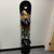 Used Roxy RADIANCE C2 BTX Mens Board + Flow Bindings Black 151 cm 11855-S000206468 View 1