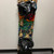 Used Roxy RADIANCE C2 BTX Mens Board + Flow Bindings Black 151 cm 11855-S000206468 View 3