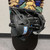Used Roxy RADIANCE C2 BTX Mens Board + Flow Bindings Black 151 cm 11855-S000206468 View 5
