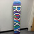 Used Roxy RADIANCE C2 BTX Mens Board + Flow Bindings Black 151 cm 11855-S000206468 View 7