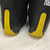 Used Burton RULER WF IMPRINT 2 Mens Snowboard Boots Black Senior 9 11855-S000206470 View 6