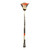 Used Warrior TORCH Men Atk/Mid Complete Stick Black 11892-S000033220 View 1