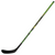 New STICK SUPREME JR 20 11804-BARSTKSUPJR20 View 1