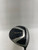 Used Top Flite 460CC Mens Driver RH 10.5 Degree 11703-S000214539 View 3