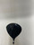 Used Top Flite 460CC Mens Driver RH 10.5 Degree 11703-S000214539 View 5