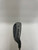 Used Wilson TOUR CLASSIC Golf Wedge Mens RH Pitching Wedge 11703-S000214537 View 1