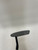 Used Strata PUTTER Mens Putter RH 11703-S000214538 View 2
