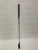 Used Strata PUTTER Mens Putter RH 11703-S000214538 View 5