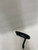 Used Strata PUTTER Mens Putter RH 11703-S000214538 View 3