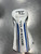Used Tour Edge HOT LAUNCH MAX D Mens Fairway Wood RH 9 Wood 11945-S000255482 View 6