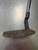 Used Ping ANSER Mens Putter RH 11945-S000255490 View 2
