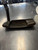 Used Ping ANSER Mens Putter RH 11945-S000255490 View 3