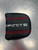Used Wilson INFINITE BUCKINGHAM Mens Putter RH 11945-S000255489 View 5
