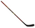New STICK SUPREME JR 50 11804-BARSTKSUPJR50 View 1
