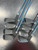 Used Orlimar STRATOS NEW Womens Iron Set RH 4I-SW 11945-S000255492 View 2