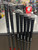 Used Wilson STAFF D250 Mens Iron Set RH 4I-PW 11945-S000255493 View 5