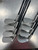 Used Tour Edge HOT LAUNCH MAX D Mens Iron Set RH 5I-SW 11945-S000255494 View 2