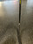Used Bauer SUPREME Senior One Piece Right 102 Flex 11913-S000016544 View 1