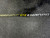 Used Bauer SUPREME Senior One Piece Right 102 Flex 11913-S000016544 View 2