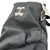 Used Under Armour Football Accessory 11484-S000307322 View 5