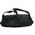 Used Under Armour Football Accessory 11484-S000307322 View 2