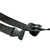 Used Under Armour Football Accessory 11484-S000307322 View 3