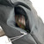 Used Under Armour Football Accessory 11484-S000307327 View 6