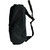 Used Under Armour Football Accessory 11484-S000307327 View 2