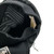 Used Under Armour Football Accessory 11484-S000307327 View 4