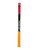 Used Wilson FEDERER Adult Tennis Racquet Black 4 1/4" 11814-S000399715 View 2