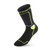 ROLLERBLADE SKATE SOCKS LG Inline Skates / Other Clothing View 1