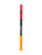 Used Wilson TITANIUM Adult Tennis Racquet Black Unknown 11814-S000399714 View 2