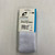 Sports Access Sport Accessories / Multipurpose Socks View 1