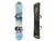 Used Firefly TRANCE LIGHT Mens Board/Bindings Carolina Blue 146 cm 11917-S000019087 View 1