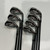 Used Taylormade BURNER 2.0 Mens Iron Set RH 4I-PW 11628-S000193068 View 1