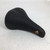Used VELO DELUXE GEL BICYCLE SEAT Bike Part 11752-S000079309 View 1