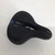 Used GINCLEEY SHIN TOUR BICYCLE SEAT Bike Part 11752-S000079312 View 1