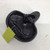 Used GINCLEEY SHIN TOUR BICYCLE SEAT Bike Part 11752-S000079312 View 2