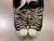 Used CCM RBZ 70 Senior Goalie Skate Senior 9.5 11339-S000203932 View 4