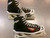 Used CCM RBZ 70 Senior Goalie Skate Senior 9.5 11339-S000203932 View 3