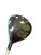 Used Tommy Armour 845 MAX Mens Driver RH 10.5 Degree 11450-S000524217 View 3