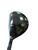 Used Tour Edge C522 Mens Fairway Wood RH 3 Wood 11450-S000524218 View 3